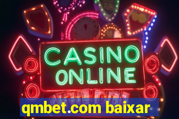 qmbet.com baixar